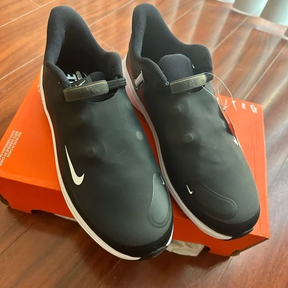 nike react ace tour - Picture 7 of 9